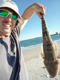 I was member 15 lol I had to leave another group of hunters a lot of my  posts kept getting deleted so can we post fishing items for sale in this  group? |