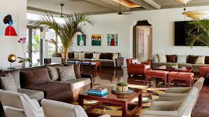 The Betsy Hotel Review: This Stylish Stay Is An Oasis of Serenity Away From  The Neon Lights of South Beach