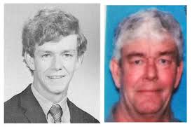 Posting the following. Condolences to family and friends. Picture to follow  Scott Gammon August 02, 2023 OBITUARY Kingswood Regional High School  graduate 1991 SANFORD