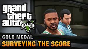 Trevor's trailer is the primary residence used by protagonist trevor philips in grand theft auto v. Whow Unlock Trevors Strawberry Safehouse Behind Strip Club Help Support Gtaforums