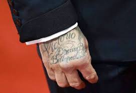Check spelling or type a new query. Tá»•ng Há»£p Nhá»¯ng Hinh XÄƒm Tren NgÆ°á»i David Beckham Va Y NghÄ©a Cá»§a Chung