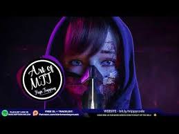 Look What They Ve Done To My Song Ma Lyrics Boris Brejcha Rttwlr Art Of High Minimal Techno 2019 Psychedelic Girl Youtube Minimal Techno Techno Youtube