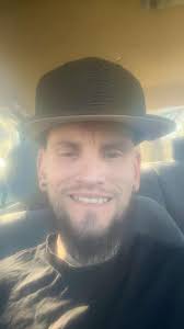 I'm buying a M2r 160 any upgrades