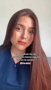 😝confirmen #foryou #salud #medstudents #medicine #estudiantedemedicina  #angieromo