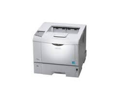 شرح وافي لحل مشكلة رسالة replace maintaince kit في البرنترات الريكو الاسود ricoh sp4100 4210. ÙƒÙŠÙÙŠØ© Ø¶Ø¨Ø· ØªØ´ØºÙŠÙ„ Ø§Ù„Ø·Ø§Ø¨Ø¹Ø© Ø±ÙŠÙƒÙˆ 4210 Heavygamesbemutato