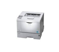 تنزيل تعريفات طابعة ricoh sp4210n طابعة مونوكروم ليزر من روابط تنزيل سريعة ومباشرة لتعريف طابعة ريكو موديل aficio sp4210n لتتمكن من إستخدام الطابعة على أكمل وجه ولتمكين جميع ميزات الطباعة يمكنك تثبيت هذا التعريف على جهازك وتنزيله مع موافقة. ØªØ¹Ø±ÙŠÙ Ø·Ø§Ø¨Ø¹Ø© Ø±ÙŠÙƒÙˆ 4210 Ricoh Aficio