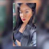 50+ "Iris Aida" profiles