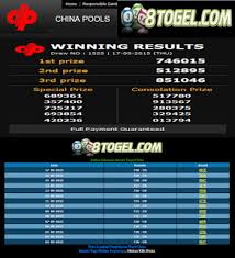 Pusat Pesawat Terbang Page 43 Chan 31322357 Rssing Com