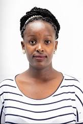 Dedan Kimathi University of Technology