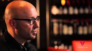 Using Coravin at a Restaurant or Wine Bar