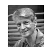 Search Everett Wilson Obituaries and Funeral Services