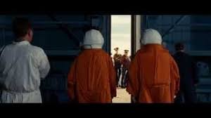 Click here to read little known facts about yuri gagarin, the first man in space. Gagarin First In Space Movie Trailer W English Subtitles Youtube