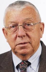 Jerome Wright Obituary (1947