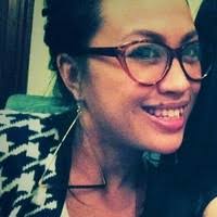 100+ "Divina *" profiles