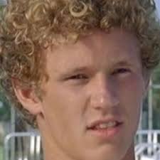 Marlo Harris (@marlolharris)