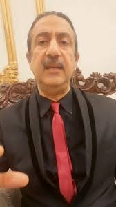 Please resolve this matter Haier