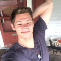 Mitchel (Misha) Betenbaugh