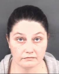 PEDESTRIAN HIT-AND-RUN SUSPECT ARRESTED 🗒️ Fayetteville NC— On March 18th,  at 05:23 AM, Mark Sweatt (48) was struck by a silver 2003 Honda Civic while  crossing Skibo Road near Cliffdale Road, Fayetteville.