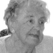 Search Doris Harrison Obituaries and Funeral Services