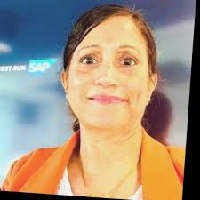 Nations will never live up to their true potential as long as the right of  people to speak their mind, to seek knowledge and to debate their views is  not guaranteed https://virg.in/wPN #