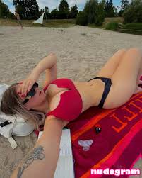 Josie  josiecatxx  josieldn Nude Leaks OnlyFans Photo 26 - Nudogram v2.1