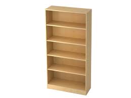 Regal Breit 6400 5 Oh Sockelblende Ahorn Regal Aktenschrank Offenes Regal
