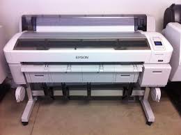Progettata da epson, ampiamente nota sul mercato per l'eccezionale qualità dei suoi prodotti, questa stampante fotografica di largo ottieni l'ultima versione dei driver, accedi alle domande frequenti, ai manuali più recenti ed ulteriori informazioni riguardo il tuo prodotto epson. Epson Large Format Printers Printer Sublimation Printers Epson
