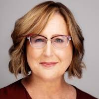 Becky Sanchez, CCA, CCP