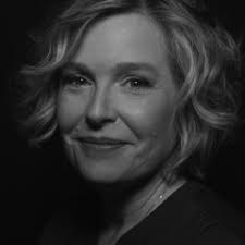 Stream Voices in Durham Food Pantry by Stephanie Readman by BangOnMedia