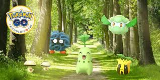 National best friends day 2021 is celebrated in the united states of america on june 8. Catch Pokemon With Your Friends During Friendship Day Pokemon Go
