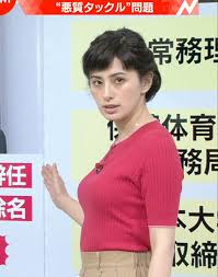 ・本名：ホラン 千秋 ・生年月日：1988年9月28日 ・年齢：31歳（2020年5月現在） ・出身地：東京都多摩市 ・血液型：a型 ・身長：160cm ・体重：不明 ・活動内容：タレント、キャスター、女優 ・所属グループ：なし ・事務所：アミューズ ・家族構成：父、母、弟 ãƒ›ãƒ©ãƒ³ åƒç§‹ èƒ¸ é¢ç™½ã„ ãƒ‹ãƒ¥ãƒ¼ã‚¹