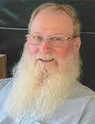 Daniel Ray “Danny” Yates