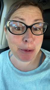 Doll and Mama Jill Family Explained