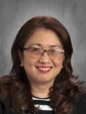 Lashay Lundy's Instagram, Twitter & Facebook