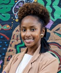 Narrative Change Collaborative