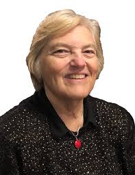 Obituary information for Susan Carol Presnell