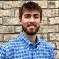 David Yoakum's Instagram, Twitter & Facebook