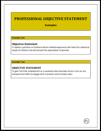 Our expert faculties who are richly experienced over. 2021 Mock Statement Resume Mock Tests Are Significant For Candidates To Leon S Favorite