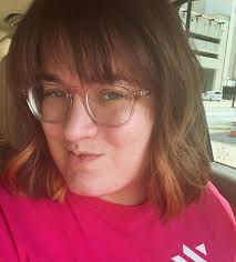 Emily Harden (@emilyaharden) • Instagram photos and videos