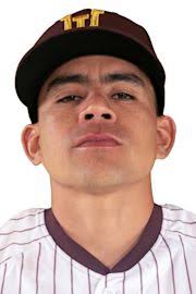 Francisco Hernandez Stats, Age, Position, Height, Weight, Fantasy & News