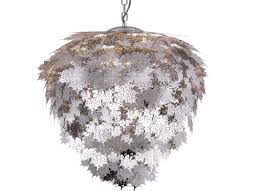 Candanaydinlatma Sarkit Aplik Masalambasi Lambader Avize Aydinlatma Tasarim Uretimatolyesi Mimariaydinlatma Dekorasy Ceiling Lights Chandelier Decor