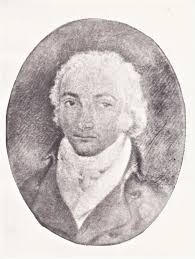 Greta Nicholls's research into her family history