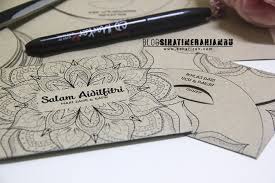 We did not find results for: Sampul Duit Raya Gaya Hipster Blog Sihatimerahjambu