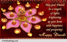 We did not find results for: Diwali Rangoli Cards Free Diwali Rangoli Wishes Greeting Cards 123 Greetings