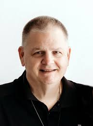 Obituary information for James C. "Jim" McCulla