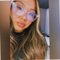 200+ "~ Rikki" profiles