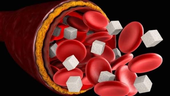 Research Roundup: Another Hormone that Regulates Blood Sugar and More  Research Stories - BioSpace