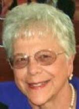 Joann R. Neyhard Obituary June 16, 2013