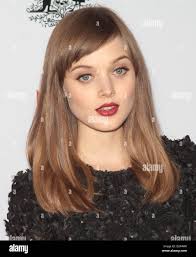 Bella' hi-res stock photography and images