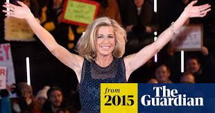 We did not find results for: Has Katie Hopkins Gone Too Far This Time Race The Guardian